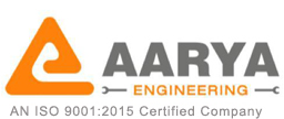 Aarya Engineering